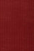 View fabric To Buy: Schumacher Antique Strie Velvet Redwood 43047 Chroma Collection Indoor Upholstery Fabric