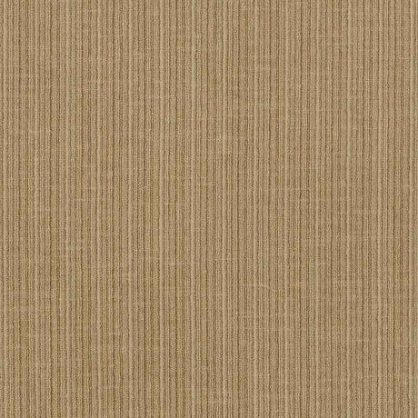 Schumacher Antique Strie Velvet Reed 69761 Perfect Basics: Antique Strie Velvet Collection Indoor Upholstery Fabric