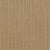 View fabric To Buy: Schumacher Antique Strie Velvet Reed 69761 Perfect Basics: Antique Strie Velvet Collection Indoor Upholstery Fabric