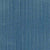 View fabric To Buy: Schumacher Antique Strie Velvet River 69767 Perfect Basics: Antique Strie Velvet Collection Indoor Upholstery Fabric