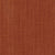 View fabric To Buy: Schumacher Antique Strie Velvet Russet 69772 Perfect Basics: Antique Strie Velvet Collection Indoor Upholstery Fabric