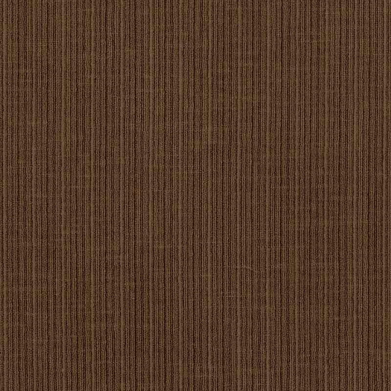 Schumacher Antique Strie Velvet Sable 69760 Perfect Basics: Antique Strie Velvet Collection Indoor Upholstery Fabric