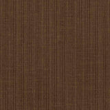 Schumacher Antique Strie Velvet Sable 69760 Perfect Basics: Antique Strie Velvet Collection Indoor Upholstery Fabric
