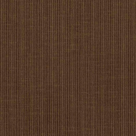 Schumacher Antique Strie Velvet Sable 69760 Perfect Basics: Antique Strie Velvet Collection Indoor Upholstery Fabric