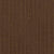 View fabric To Buy: Schumacher Antique Strie Velvet Sable 69760 Perfect Basics: Antique Strie Velvet Collection Indoor Upholstery Fabric
