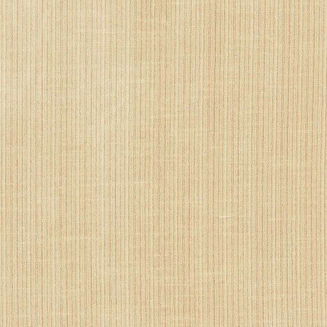 Schumacher Antique Strie Velvet Sand 69759 Perfect Basics: Antique Strie Velvet Collection Indoor Upholstery Fabric