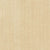 View fabric To Buy: Schumacher Antique Strie Velvet Sand 69759 Perfect Basics: Antique Strie Velvet Collection Indoor Upholstery Fabric