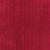 View fabric To Buy: Schumacher Antique Strie Velvet Scarlet 69774 Perfect Basics: Antique Strie Velvet Collection Indoor Upholstery Fabric