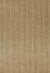 View fabric To Buy: Schumacher Antique Strie Velvet Sesame 64713 Chroma Collection Indoor Upholstery Fabric