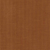 Schumacher Antique Strie Velvet Sienna 69773 Perfect Basics: Antique Strie Velvet Collection Indoor Upholstery Fabric