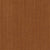 View fabric To Buy: Schumacher Antique Strie Velvet Sienna 69773 Perfect Basics: Antique Strie Velvet Collection Indoor Upholstery Fabric