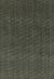 View fabric To Buy: Schumacher Antique Strie Velvet Smoke 64712 Chroma Collection Indoor Upholstery Fabric