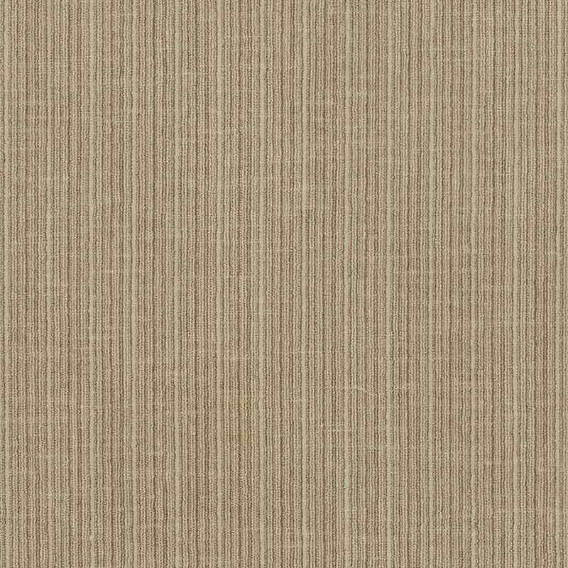 Schumacher Antique Strie Velvet Sparrow 69741 Perfect Basics: Antique Strie Velvet Collection Indoor Upholstery Fabric