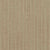 View fabric To Buy: Schumacher Antique Strie Velvet Sparrow 69741 Perfect Basics: Antique Strie Velvet Collection Indoor Upholstery Fabric