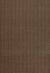 View fabric To Buy: Schumacher Antique Strie Velvet Taupe 43042 Chroma Collection Indoor Upholstery Fabric