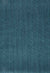 View fabric To Buy: Schumacher Antique Strie Velvet Teal 64717 Chroma Collection Indoor Upholstery Fabric