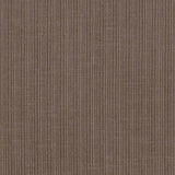 Schumacher Antique Strie Velvet Truffle 69744 Perfect Basics: Antique Strie Velvet Collection Indoor Upholstery Fabric
