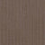View fabric To Buy: Schumacher Antique Strie Velvet Truffle 69744 Perfect Basics: Antique Strie Velvet Collection Indoor Upholstery Fabric
