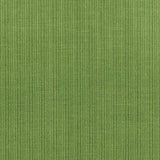 Schumacher Antique Strie Velvet Verdant 69751 Perfect Basics: Antique Strie Velvet Collection Indoor Upholstery Fabric