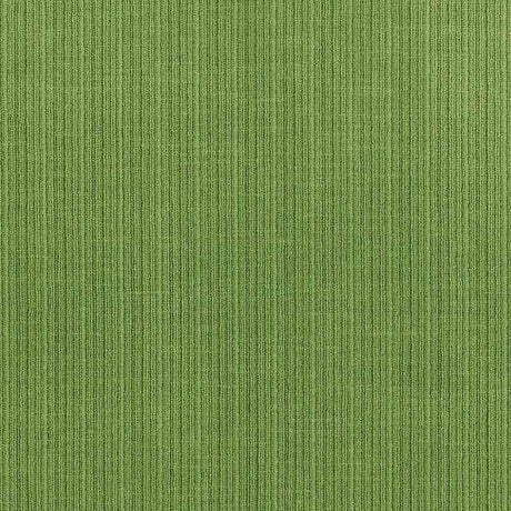Schumacher Antique Strie Velvet Verdant 69751 Perfect Basics: Antique Strie Velvet Collection Indoor Upholstery Fabric