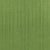 View fabric To Buy: Schumacher Antique Strie Velvet Verdant 69751 Perfect Basics: Antique Strie Velvet Collection Indoor Upholstery Fabric