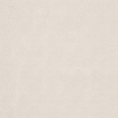 Schumacher Archival Brocatelle Platinum 71730 Schumacher Classics Collection Indoor Upholstery Fabric