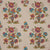 View fabric To Buy: Schumacher Ashford Linen Mulberry And Natural 180043 Schumacher Classics Collection Indoor Upholstery Fabric