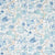 View fabric To Buy: Schumacher Aveline Linen Seaglass 180052 Schumacher Classics Collection Indoor Upholstery Fabric