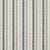 View fabric To Buy: Schumacher Barbary Stripe Natural 76640 Indoor / Outdoor Linen Collection Upholstery Fabric