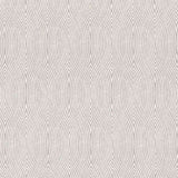 Schumacher Bark-Fog 5007591 Luxury Decor Wallpaper