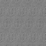 Schumacher Bark-Slate 5007592 Luxury Decor Wallpaper