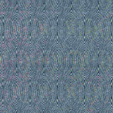 Schumacher Bark-Twilight 5007593 Luxury Decor Wallpaper