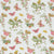 View fabric To Buy: Schumacher Baudin Butterfly Chintz Blush 178720 Schumacher Classics Collection Indoor Upholstery Fabric