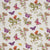 View fabric To Buy: Schumacher Baudin Butterfly Chintz Purple 178722 Schumacher Classics Collection Indoor Upholstery Fabric
