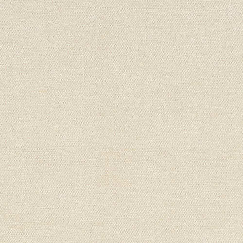 Schumacher Beaufort Chenille Dune 69033 Steel Magnolia Collection Upholstery Fabric