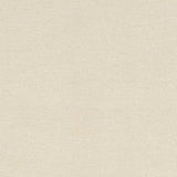 Schumacher Beaufort Chenille Dune 69033 Steel Magnolia Collection Upholstery Fabric
