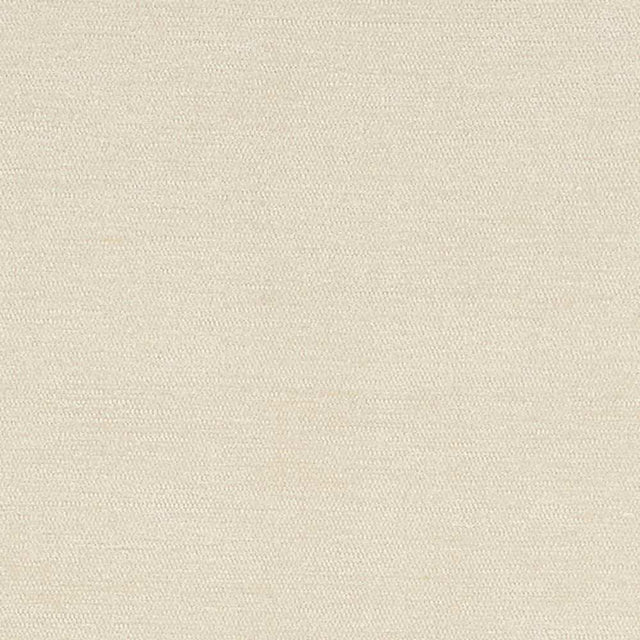 Schumacher Beaufort Chenille Dune 69033 Steel Magnolia Collection Upholstery Fabric