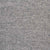 View fabric To Buy: Schumacher Beaufort Chenille Grey 69036 Indoor / Outdoor Prints and Wovens Collection Upholstery Fabric