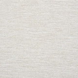 Schumacher Beaufort Chenille Limestone 69035 Indoor / Outdoor Prints and Wovens Collection Upholstery Fabric