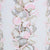 View fabric To Buy: Schumacher Bedolina Chintz Pink and Natural 178781 Schumacher Classics Collection Indoor Upholstery Fabric