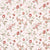 View fabric To Buy: Schumacher Beluze Blush 179621 Schumacher Classics Collection Indoor Upholstery Fabric