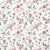 View fabric To Buy: Schumacher Beluze Magenta 179622 Schumacher Classics Collection Indoor Upholstery Fabric