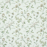 Schumacher Beluze Mineral 179620 Schumacher Classics Collection Indoor Upholstery Fabric