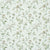 View fabric To Buy: Schumacher Beluze Mineral 179620 Schumacher Classics Collection Indoor Upholstery Fabric