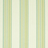 Schumacher Bendita Stripe  Lea79150 Indoor / Outdoor Prints and Wovens Collection Upholstery Fabric