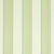 View fabric To Buy: Schumacher Bendita Stripe Lea 79150 Indoor / Outdoor Prints and Wovens Collection Upholstery Fabric