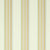 View fabric To Buy: Schumacher Bendita Stripe Multi 79151 Indoor / Outdoor Prints and Wovens Collection Upholstery Fabric