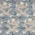 View fabric To Buy: Schumacher Bixi Velvet Celestine 73973 Cut and Patterned Velvets Collection Indoor Upholstery Fabric