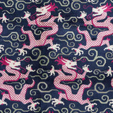 Schumacher Bixi Velvet Sapphire 73970 Cut and Patterned Velvets Collection Indoor Upholstery Fabric