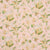 View fabric To Buy: Schumacher Blackwell Linen Blush 180092 Schumacher Classics Collection Indoor Upholstery Fabric